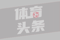 三菱重工浦和红钻女足